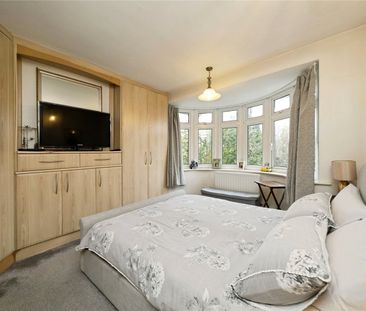 Wyndham Crescent, Whitton, Hounslow, TW4 5HZ - Photo 5