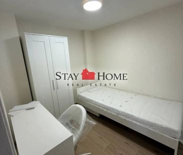 Loft για ενοικίαση Παναγία Φανερωμένη (Ξηροκρήνη - Παναγία Φανερωμένη) - Photo 6