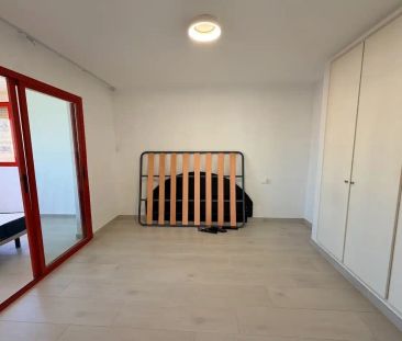 Benidorm - Foto 3