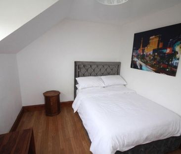 2 bedroom property to rent - Photo 6