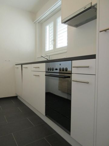 Ihr neues Zuhause! - Foto 3