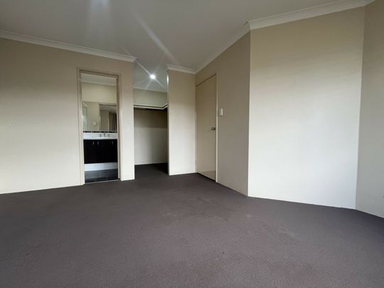 The home where family memories are made - Photo 1