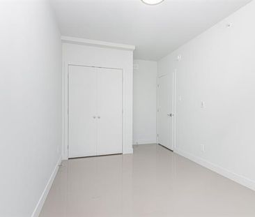 495 Av. Delmar - Photo 6