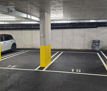 Apartment 3.5 rooms New construction Lugano - Photo 2