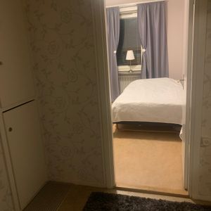 Läggestavägen, Bandhagen - Foto 2