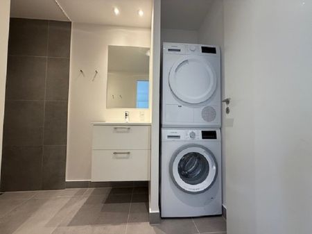 Delevenlig 3-værelses lejlighed midt i Odense - Photo 5