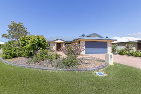 17 Northshore Circuit, Idalia - Photo 3