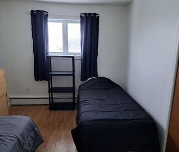 51/2 Pas D'enquête - Photo 2