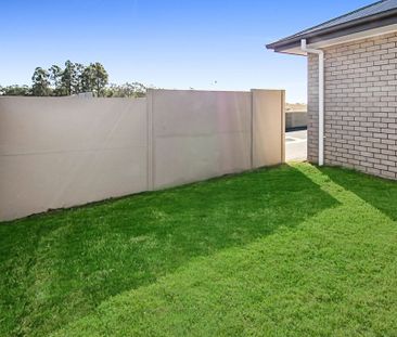 47 Bendeich Drive, North Rothbury - Photo 4