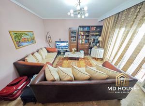 Διαμέρισμα για ενοικίαση - Σταυρούπολη, - Photo 2