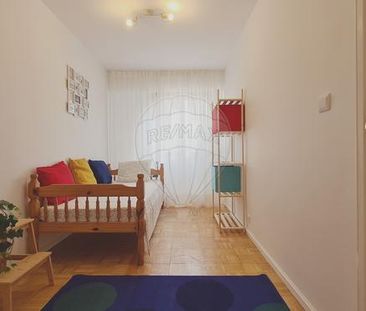 Apartamento T3 - Photo 6