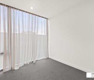207/2 Bruce Street, Box Hill, Vic 3128 - Photo 5
