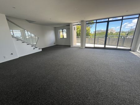 387 Parnell Road, Parnell, Auckland 1052 - Photo 3