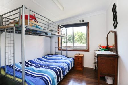 Dee Why, 26 Stoddart Place - Photo 5