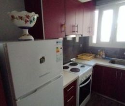 Studio/Γκαρσονιέρα για ενοικίαση - Καρδίτσα, - Photo 6