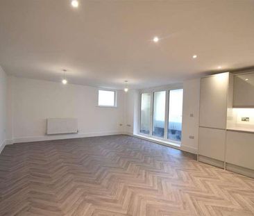 Archery Gardens, St Leonards On Sea, TN38 - Photo 2