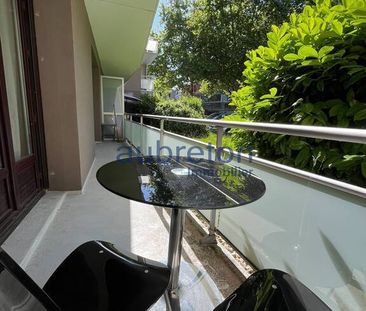 Location appartement Grenoble 38100 86 m² - Photo 1