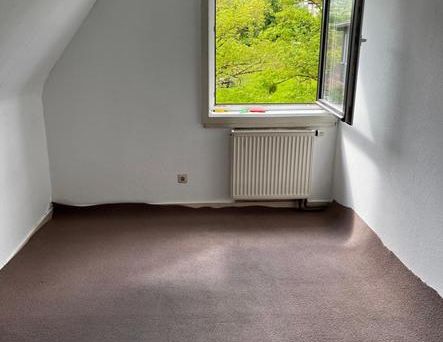 2,5 ZKB Kirchditmold - Foto 1