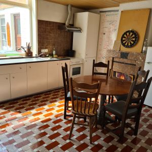 Wagenmakerstraat 6, kamer 2 - Foto 3