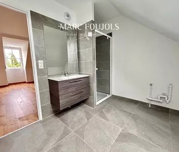 (Français) Chamant appartement neuf - Photo 2