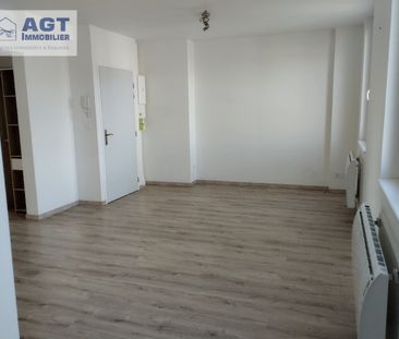 Location Appartement 2 pièces 59m² BEAUVAIS 60000 - Photo 1