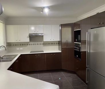 Sure to Impress - Photo 2