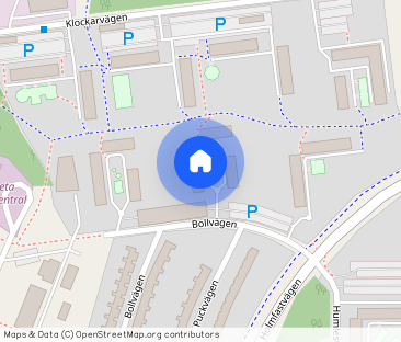 Bollvägen 28 - Photo 1