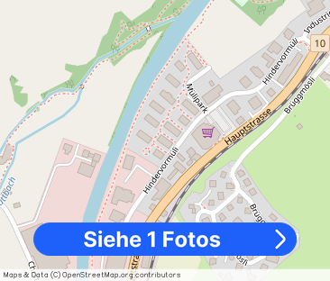 Live Hoch2 in this beautiful attic apartment - Foto 1