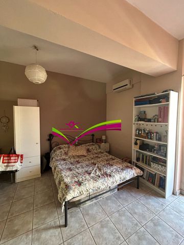 Studio/Γκαρσονιέρα για ενοικίαση Ταραμπούρα (Πάτρα) - Photo 2