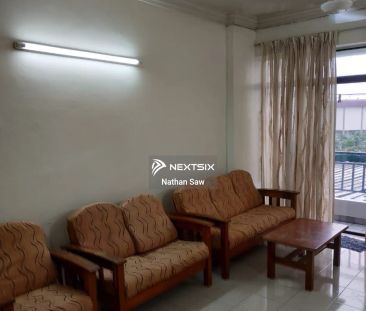 Sunny Ville Condominium - Foto 5