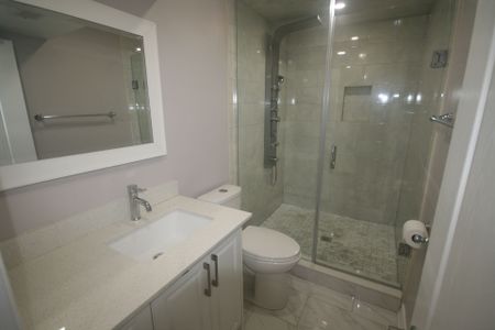 For Lease - 75 Kentview Crescent, Markham, Ontario - Photo 2