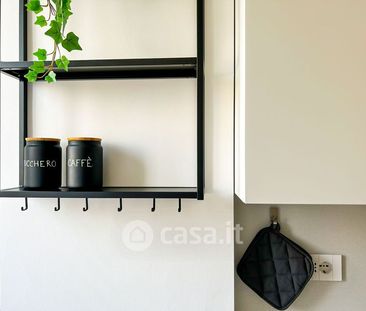 Trilocale in Affitto in Via Privata Clefi 6 a Milano - Photo 2