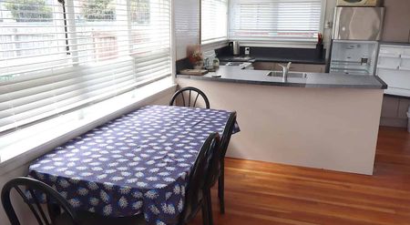 Burnside High Zone Fully Furnished - Photo 3