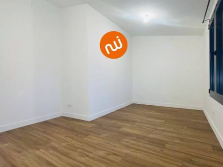 Rental Apartment - Photo 5