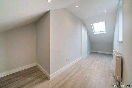 3 bedroom property to rent in Chichester - Photo 2