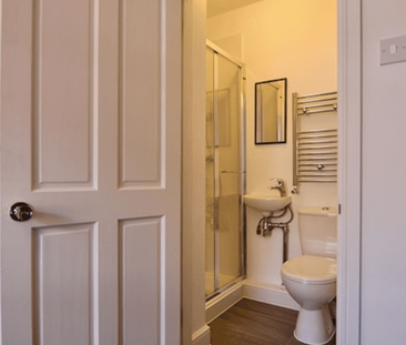 Broomfield Road, Coventry, CV5 - Photo 5