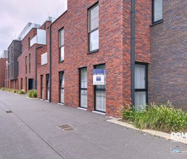 Smalstraat 7 / 1, 3730 Hoeselt - Photo 1