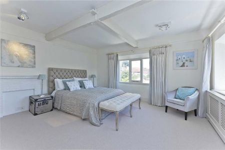 6 bedroom duplex to rent - Photo 4