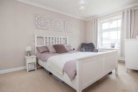 3 bedroom house to rent - Photo 5