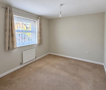 2 bed House - Terraced To Let - Photo 1