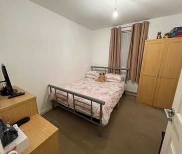 95B Eglantine Avenue, Belfast, BT9 6EX - Photo 3