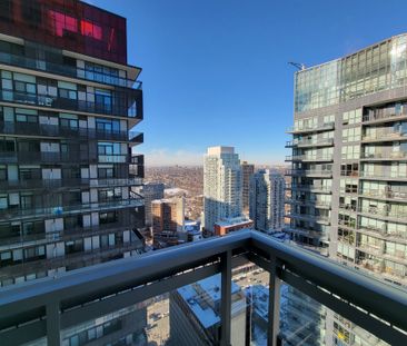 For Lease - 39 Roehampton Avenue Unit# 2908, Toronto, Ontario - Photo 5