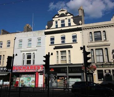 Mutley Plain, Plymouth, PL4 - Photo 2
