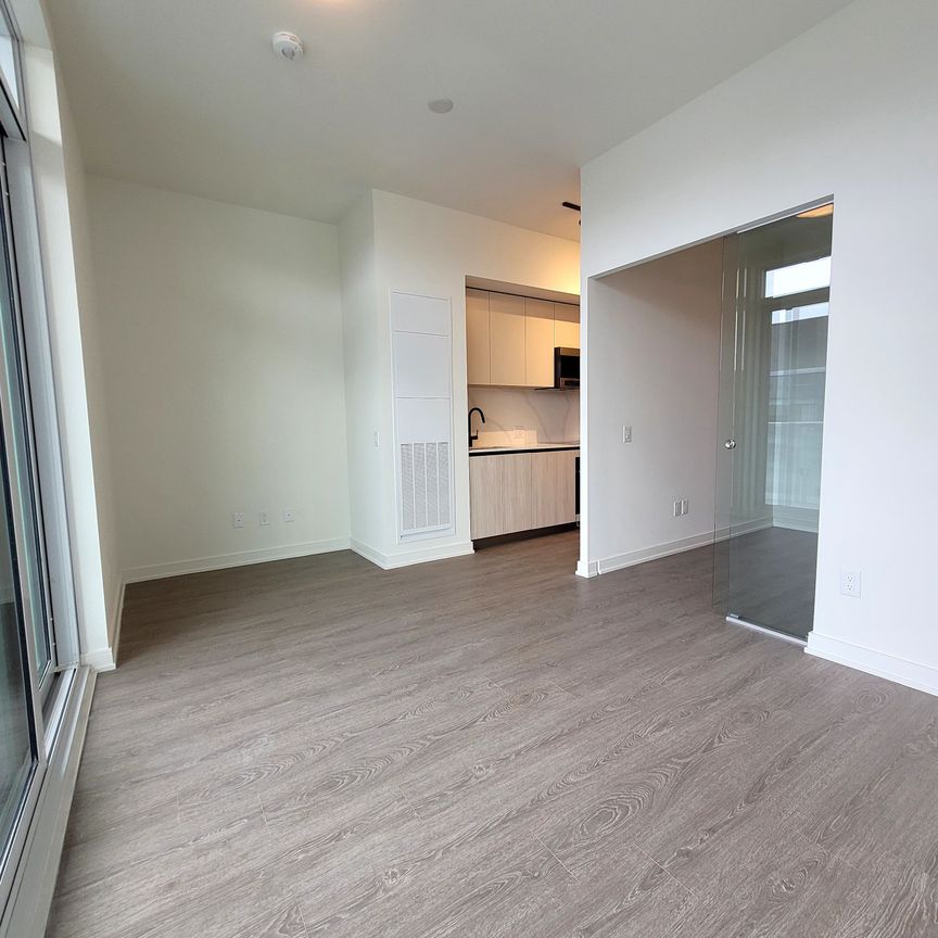 For Lease - 425 Front Street Unit# 901, Toronto, Ontario - Photo 1