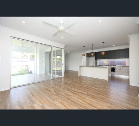 5 Mamu Link, Mount Peter, Qld 4869 - Photo 5