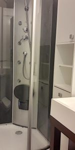 Location Appartement 1 pièce 31m² TROYES 10000 - Photo 3