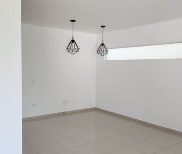 ¡Atención! Oportunidad Única de Departamento en Renta en Seattle - Photo 5