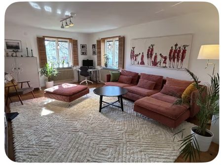 Vildmarksvägen, Spånga - Photo 2