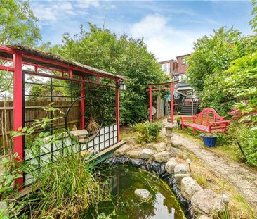 4 bedroom house share to rent - Photo 3