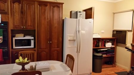 3-bedroom shared house / townhouse, Coventry Rd - Photo 5